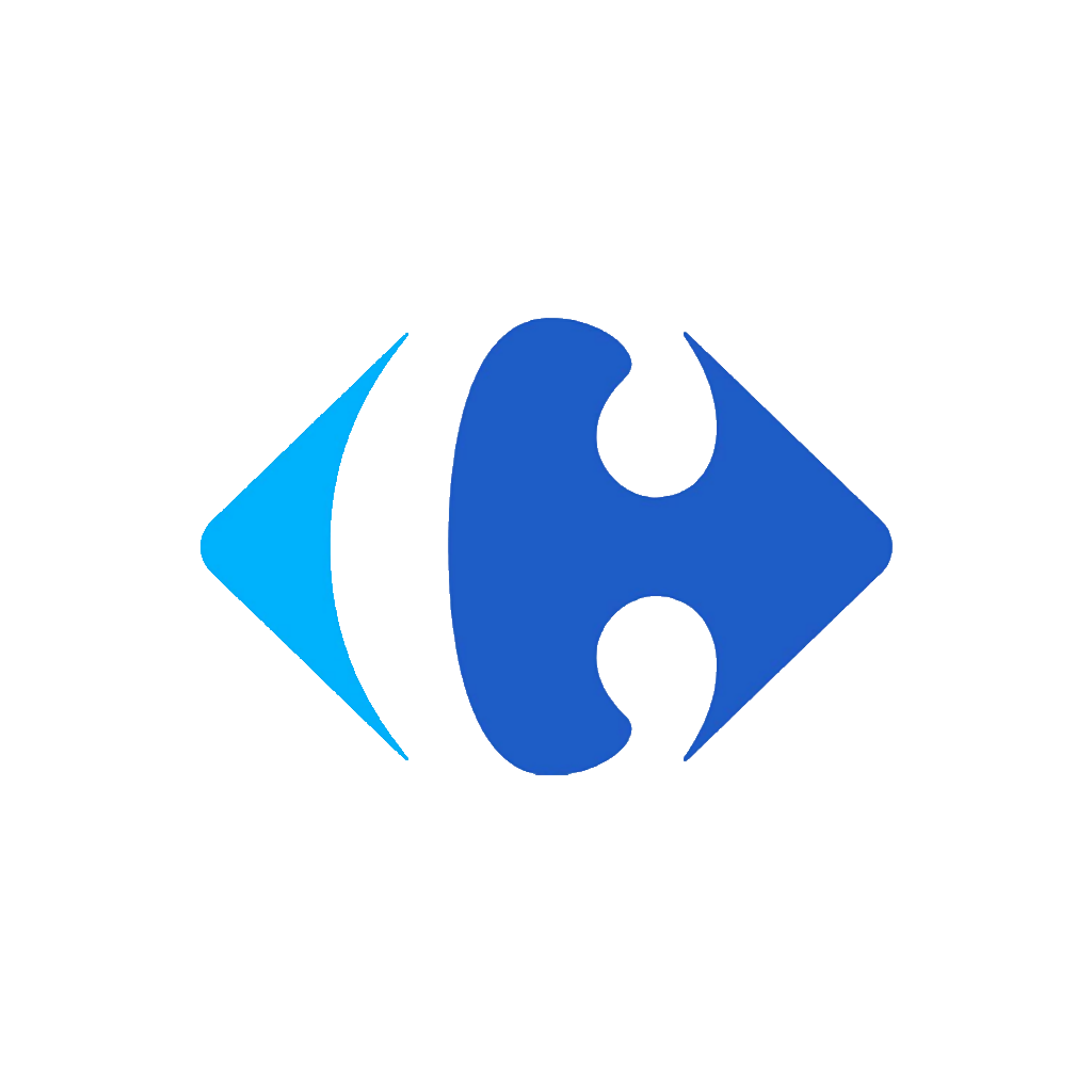 CV BurnFid Monitoring Platform logo